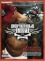 Brian Deegan Disposable Hero