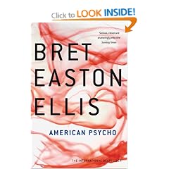 American Psycho