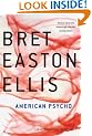 American Psycho