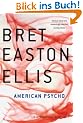 American Psycho