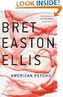 American Psycho