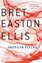 American Psycho