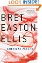 American Psycho