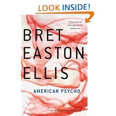 American Psycho