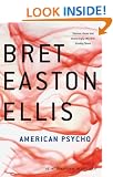 American Psycho