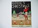Search : Kiddies Christmas (9 Christmas Carols and Pictures to Color)