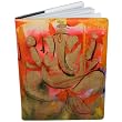 Ganesh Note Book with Lined Pages