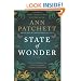 State of Wonder: A Novel (P.S.)