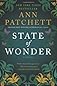 State of Wonder