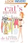 Cat's Meow: A Novel