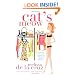 Cat's Meow: A Novel