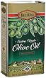 Bellino Extra Virgin Olive Oil, 101-Ounce Can