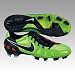 Nike - Herren Fussballschuh Rasen - Total 90 Laser III FG Nike - Herren Fussballschuh Rasen - Total 90 Laser III FG
