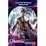 Last Wolf Watching (Mills & Boon Intrigue)