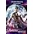 Last Wolf Watching (Mills & Boon Intrigue)