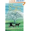 Chasing Fireflies: Book Five