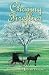 Books : Chasing Fireflies: Book Five