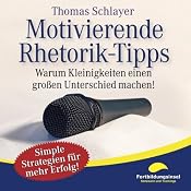 Warum Kleinigkeiten einen großen Unterschied machen!