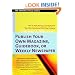 Publish Your Own Magazine, Guide Book, or Weekly Newspaper: How to Start, Manage, and Profit from a Homebased Publishing Company (Culture Tools)