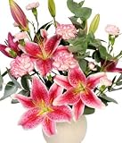 Review Bunches Florapost Ltd.  / Happy Anniversary Gift