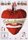 #5: Salami Aleikum