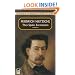 Thus Spake Zarathustra (Dover Thrift Editions)