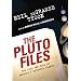 The Pluto Files: The Rise and Fall of America's Favorite Planet