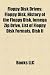 Floppy Disk Drives: Floppy Disk, History of the Floppy Disk, Iomega Zip Drive, List of Floppy Disk F
