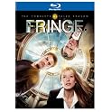 Blu-ray