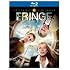 Fringe: The Complete Third Season (Blu-ray) $26.99