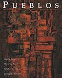Student Activites Manual to accompany Pueblos: Intermediate Spanish in Cultural Contexts (Spanish Edition)