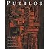 Student Activites Manual to accompany Pueblos: Intermediate Spanish in Cultural Contexts (Spanish Edition)