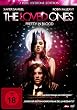 The Loved Ones - Pretty in Blood (2 Disc Extreme Edition) [Special Edition] [2 DVDs]