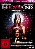 Produkt-Bild: The Loved Ones - Pretty in Blood (2 Disc Extreme Edition) [Special Edition] [2 DVDs]