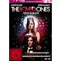 The Loved Ones - Pretty in Blood (2 Disc Extreme Edition) [Special Edition] [2 DVDs]