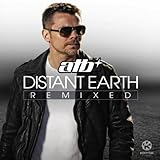 Distant Earth Remixed
