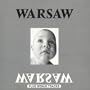 Warsaw