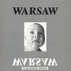 Warsaw