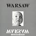 Warsaw