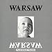 Warsaw [Vinyl]