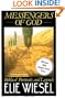 Messengers of God