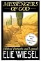 Messengers of God: Biblical Portraits and Legends