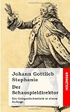 Als Buch bei Amazon