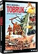 Tobruk