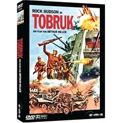 Tobruk