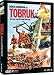 Tobruk