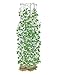 Bean Tower, Heavy Gauge Bean Trellis