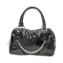 ALDO Capitignano - Women Handbags