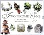 Two Become One: A Christian Wedding Planner