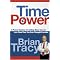 TOP TEN BOOKS ON TIME MANAGEMENT